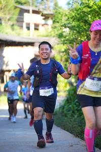 BIB: 2860, 3271
                            <button type="button" onclick="openModal(19337295)" class="btn btn-primary btn-sm float-right btn-popup" data-toggle="modal" data-target=".modal-high-quality">
                        <i class="fas fa-shopping-cart"></i> Add to Cart
                    </button>
                                            <button type="button" onclick="isThisMe(19337295, true)" class="btn btn-success btn-sm float-right btn-popup btn-isme hidden" data-toggle="tooltip" data-placement="bottom" title="นี่คือรูปของคุณใช่ไหม คลิกที่นี่เพื่อเอาเข้าอัลบั้ม">
                        <i class="fas fa-plus"></i> Add to album
                    </button>
                    <button type="button" onclick="isThisMe(19337295, false)" class="btn btn-warning btn-sm float-right btn-popup btn-isnotme hidden">
                        <i class="fas fa-ban"></i> Remove from album
                    </button>